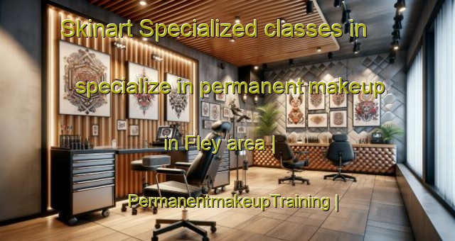 Skinart Specialized classes in specialize in permanent makeup in Fley area | PermanentmakeupTraining | PermanentmakeupClasses | SkinartTraining-France